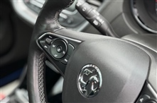 Vauxhall Grandland X