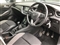 Vauxhall Grandland X Image 10