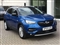 Vauxhall Grandland X Image 1