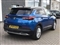 Vauxhall Grandland X Image 2