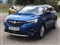 Vauxhall Grandland X Image 3