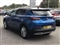 Vauxhall Grandland X Image 4