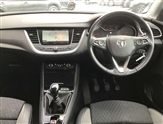 Vauxhall Grandland X Image 5