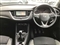 Vauxhall Grandland X Image 5