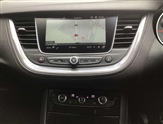 Vauxhall Grandland X Image 6