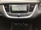Vauxhall Grandland X Image 6