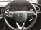 Vauxhall Grandland X Image 7
