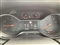 Vauxhall Grandland X Image 8