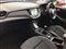 Vauxhall Grandland X Image 9