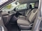 Vauxhall Grandland X Image 10
