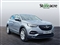 Vauxhall Grandland X Image 1