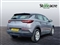 Vauxhall Grandland X Image 2