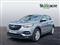 Vauxhall Grandland X Image 3