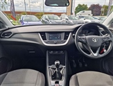 Vauxhall Grandland X Image 5