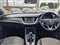 Vauxhall Grandland X Image 5
