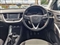 Vauxhall Grandland X Image 6