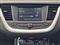 Vauxhall Grandland X Image 7