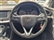 Vauxhall Grandland X Image 8