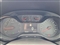 Vauxhall Grandland X Image 9