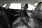 Vauxhall Grandland X Image 10