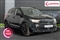Vauxhall Grandland X Image 1
