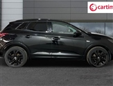Vauxhall Grandland X Image 2