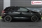 Vauxhall Grandland X Image 2