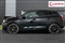 Vauxhall Grandland X Image 3