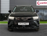 Vauxhall Grandland X Image 5