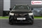 Vauxhall Grandland X Image 5