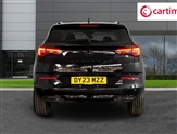 Vauxhall Grandland X Image 6