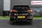 Vauxhall Grandland X Image 6