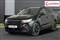 Vauxhall Grandland X Image 7