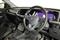 Vauxhall Grandland X Image 9