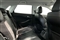 Vauxhall Grandland X Image 10