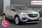 Vauxhall Grandland X Image 1