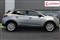 Vauxhall Grandland X Image 2