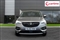 Vauxhall Grandland X Image 4