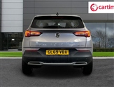 Vauxhall Grandland X Image 6