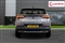Vauxhall Grandland X Image 6