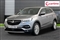 Vauxhall Grandland X Image 7
