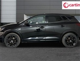 Vauxhall Grandland X Image 3