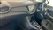 Vauxhall Grandland X Image 10