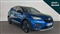 Vauxhall Grandland X Image 1