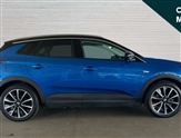 Vauxhall Grandland X Image 2