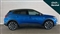 Vauxhall Grandland X Image 2