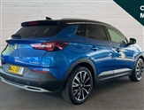 Vauxhall Grandland X Image 3
