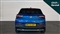Vauxhall Grandland X Image 4