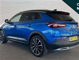 Vauxhall Grandland X Image 5