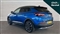 Vauxhall Grandland X Image 5